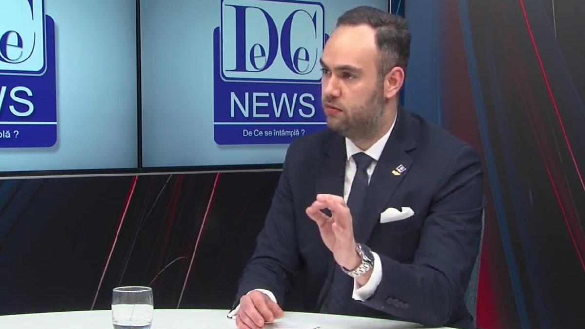 horia-grigorescu-posta-romana-interviu-dc-news_31237000