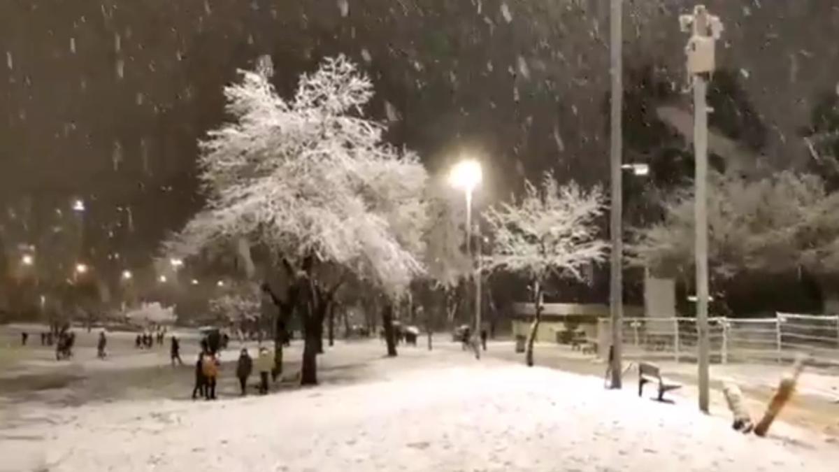 ierusalim-zapada_41029300