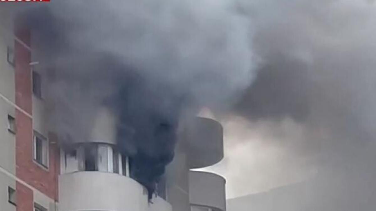 incendiu_constanta_foto_antena3_49872400