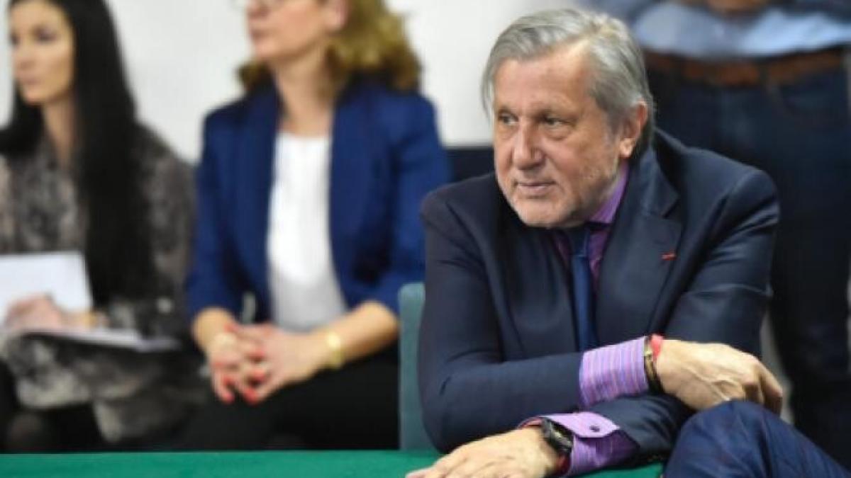 ilie_nastase_acid_alexis_ohanian_scandal_tiriac_agerpres_76783200