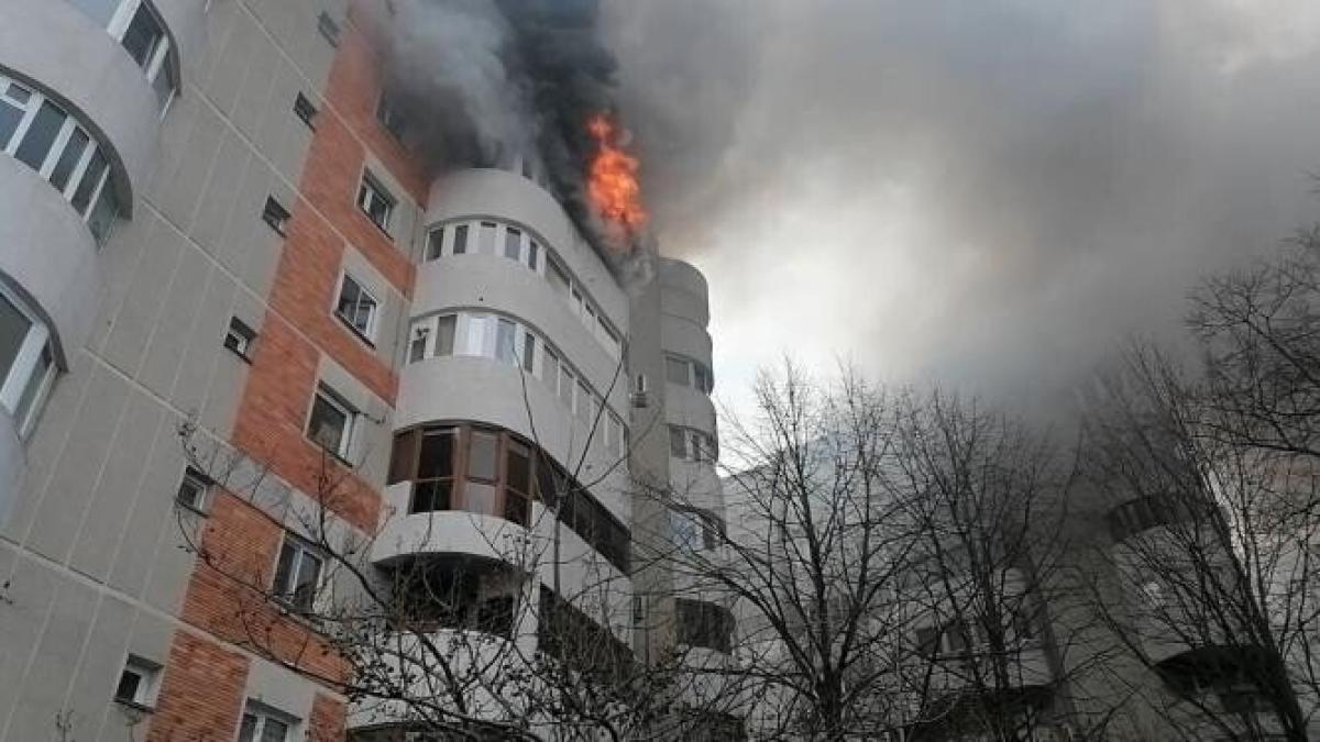 incendiu-constanta--arafat-ceva-nu-a-mers-corect--colegii-care-au-facut-acolo-analiza-vor-veni-cu-rezultatele_42667300