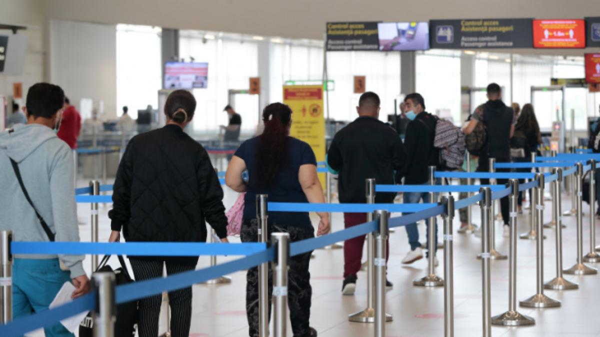 lucrari_modernizare_pista_2_henri_coanda_08590800