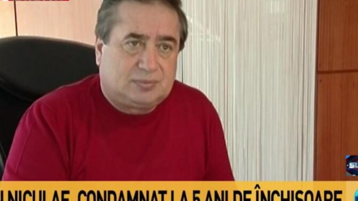 ioan_niculae_captura_antena3_20449400