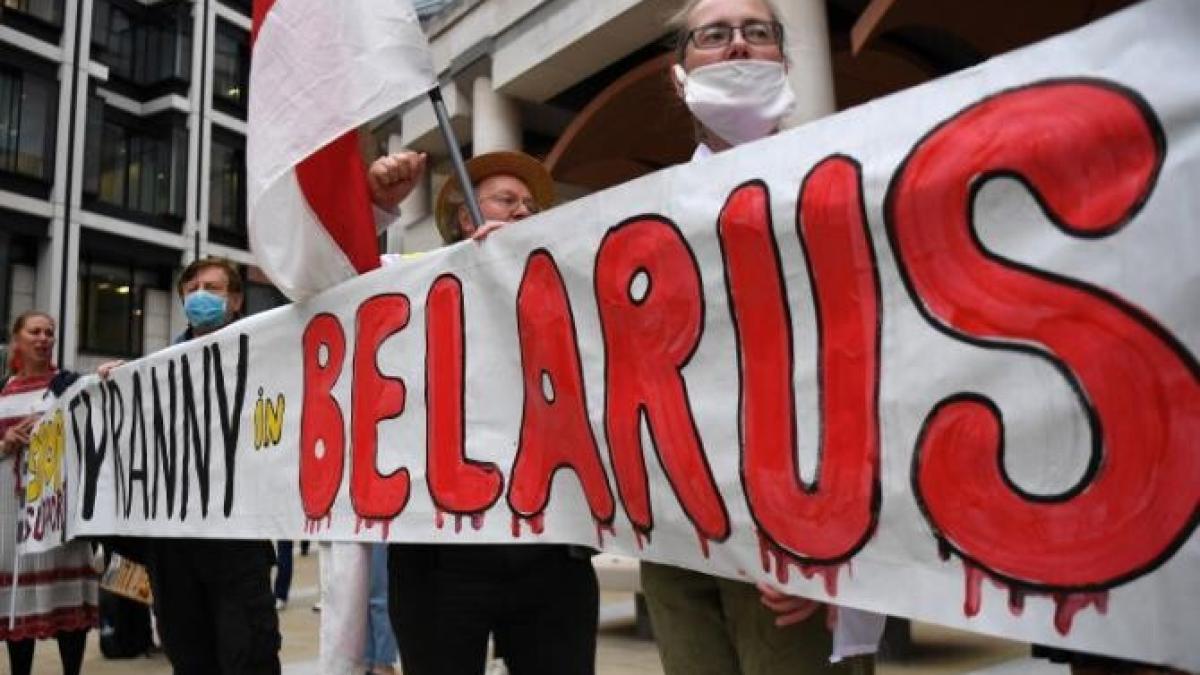 jurnaliste-condamnate-la-inchisoare-de-un-tribunal-din-belarus-dupa-ce-au-filmat-proteste-contra-lui-lukasenko--ue-face-apel-la-anularea-sentintei_94777600