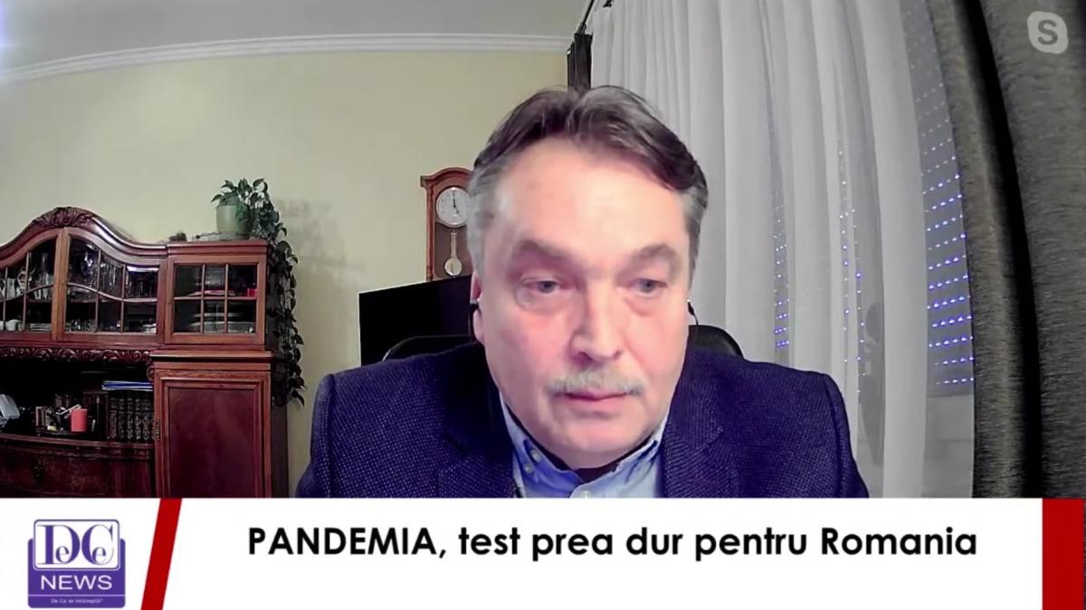 interviu-dc-news-ivermectina_80657100