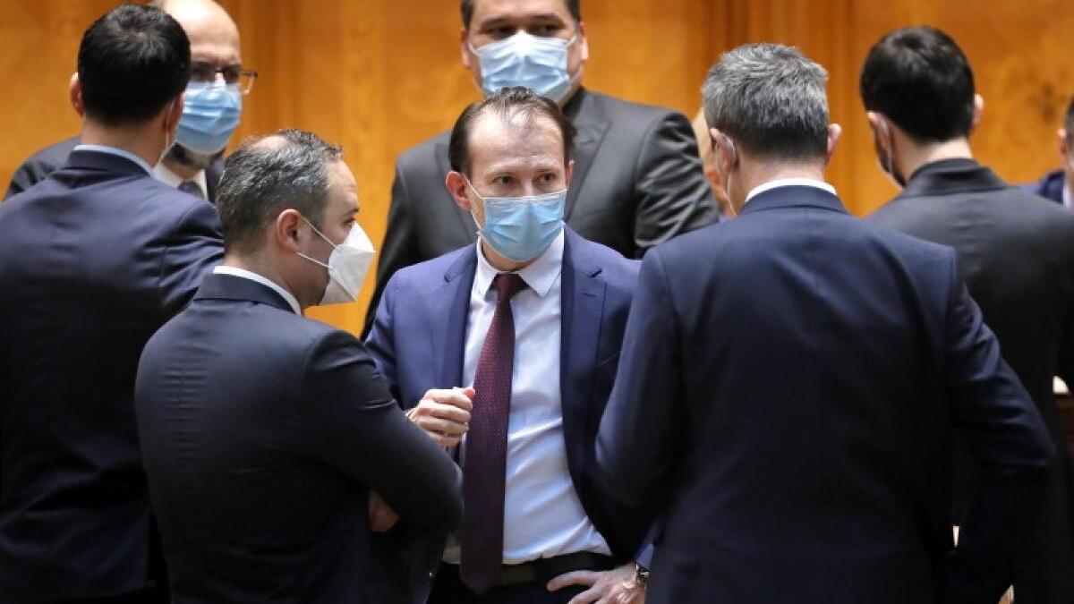 simion-ces--dupa-avizul-nefavorabil-la-proiectele-de-acte-normative-referitoare-la-bugetul-guvernului-citu--reflecta-carente-privind-dialogul-social-si-civic_40461100