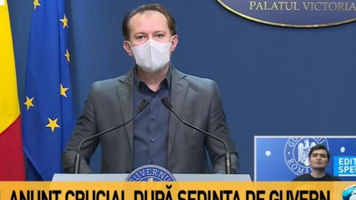 florin_citu_premier_legea_bugetului_captura_antena3_93886300