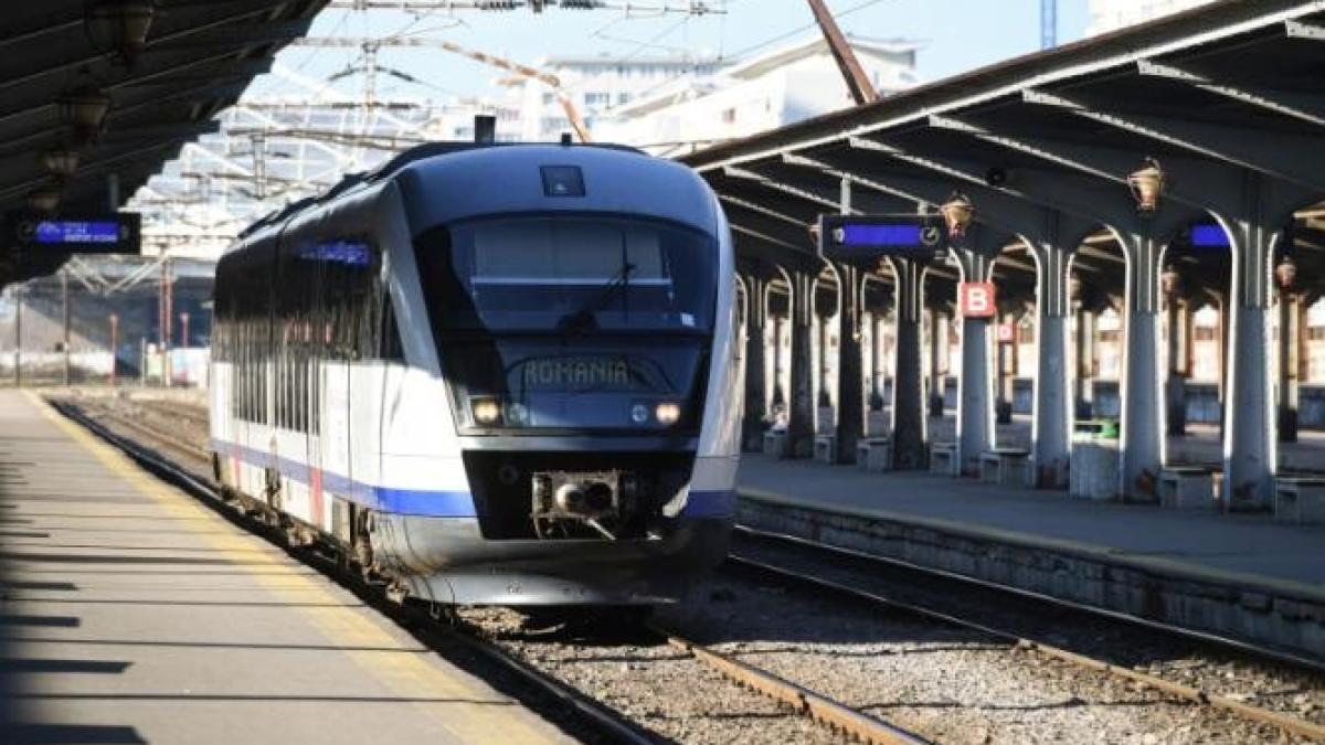 gratuitate_tren_cfr_studenti_67296600