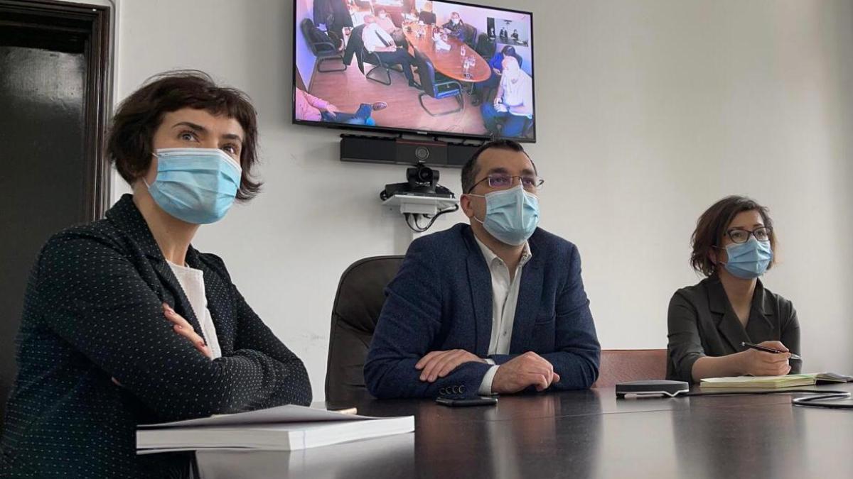 voiculescu_videoconferinta_manageri_spitale_08224700