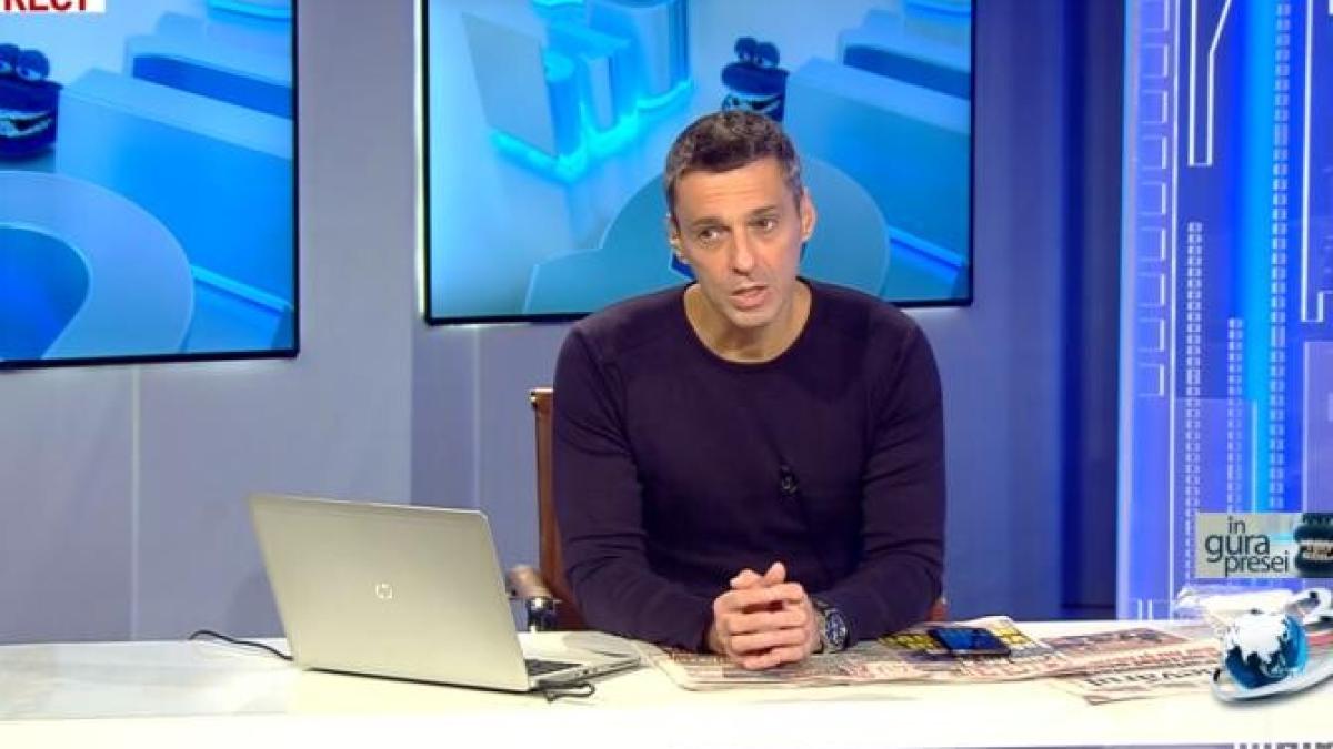 mircea_badea_expozitie_sector1_dracoaice_cpv_10961400