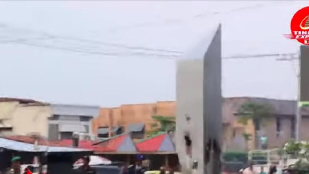 monolit-congo-captura-video_80838600