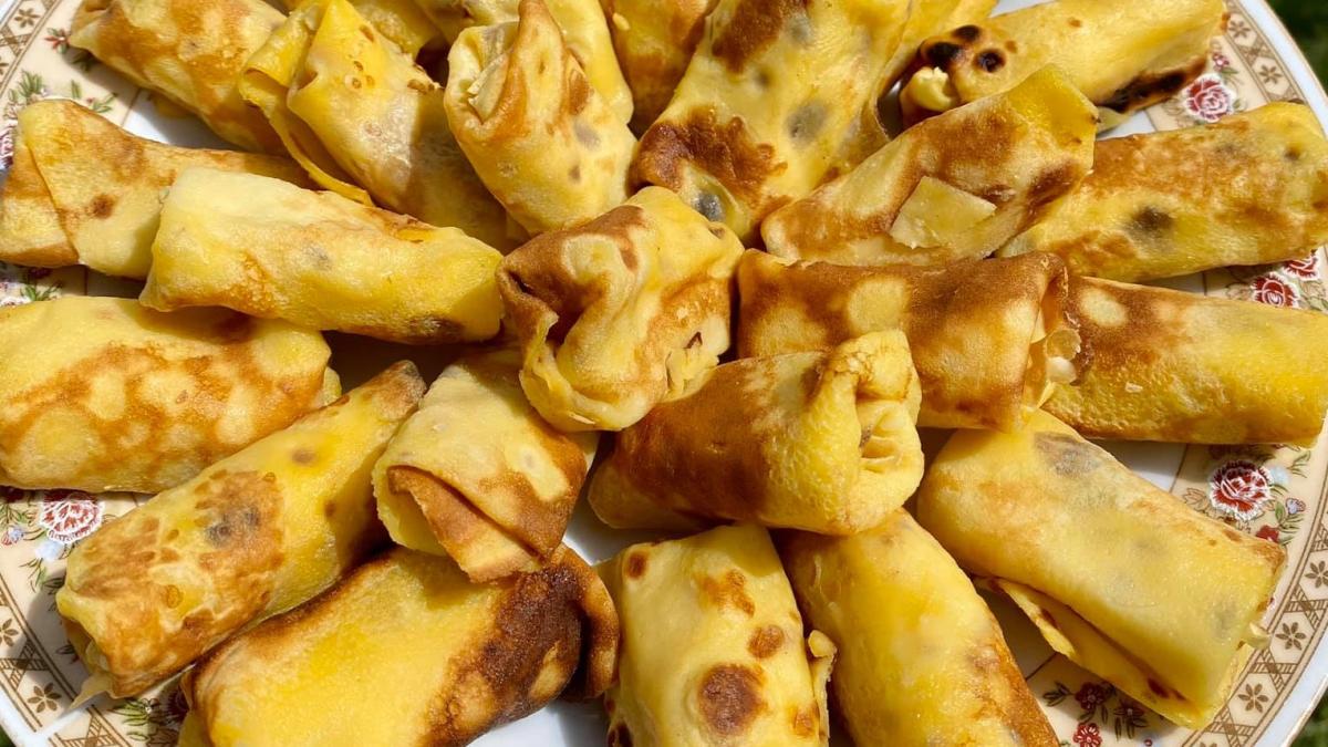 mule-moldovenesti--reteta-de-clatite-din-republica-moldova_56530000