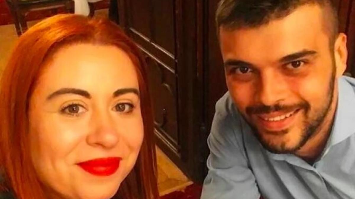 marius_elisei_declaratii_zvonuri_infidelitate_97970300