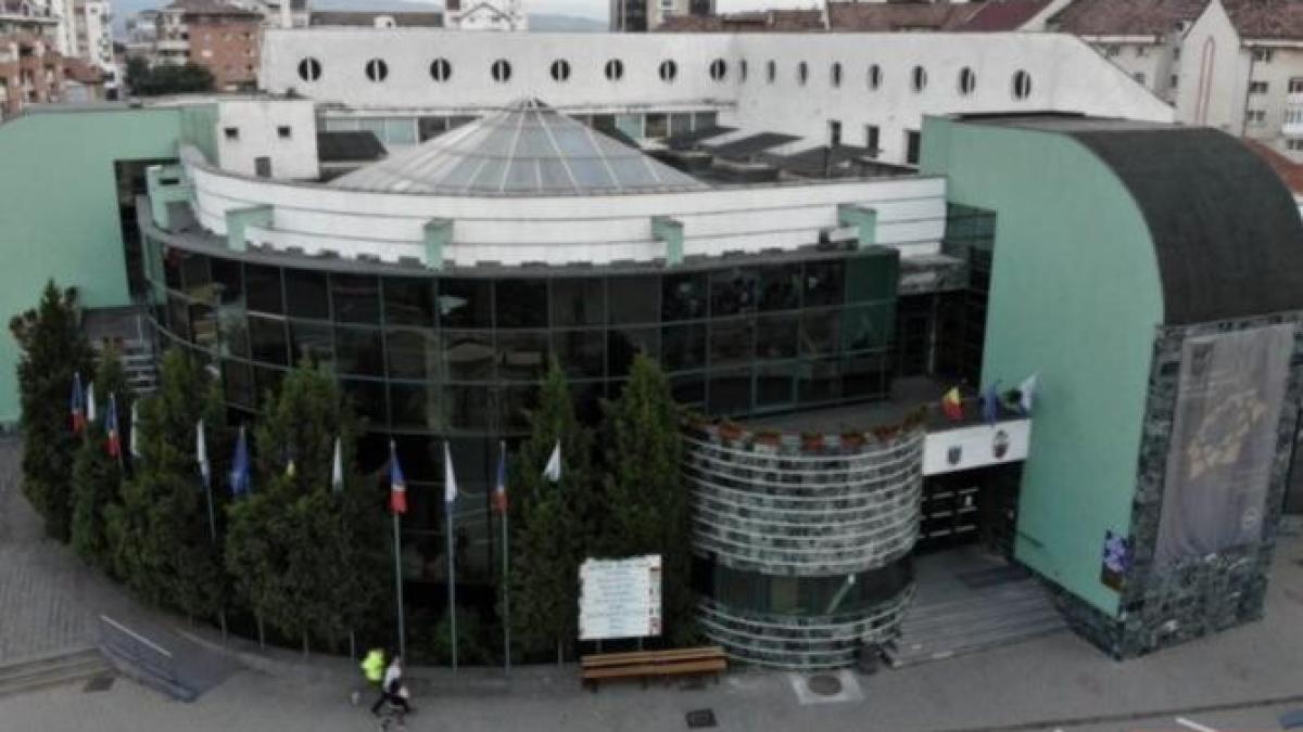 alba-iulia-amenda-reguli-oras-alba23_11829500