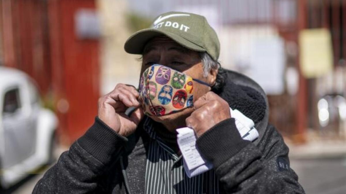 covid-19_maericani_speranta_viata_47387600