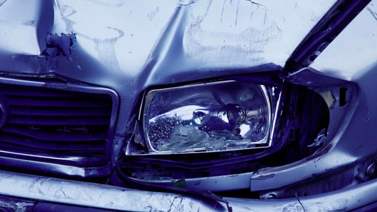 accident_a1_carrefour_pitesti_54874700