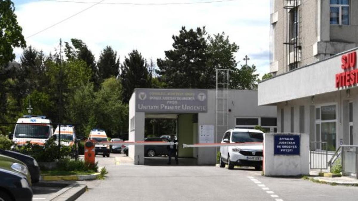 spitalul_judetean_urgenta_pitesti_90103500