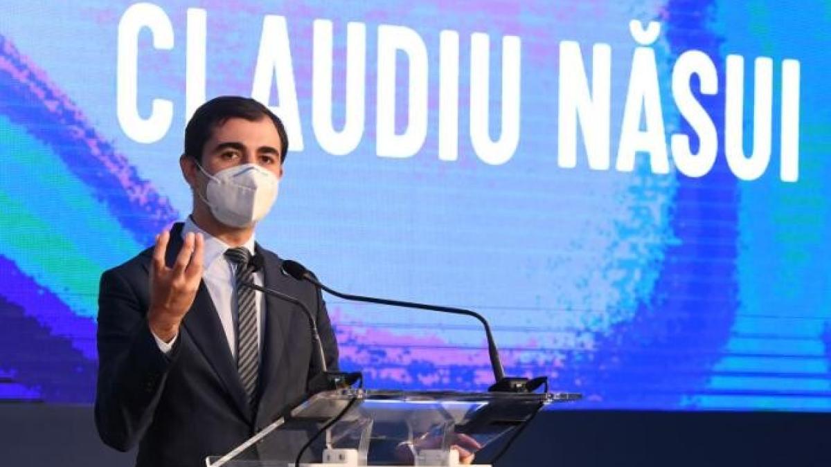 claudiu_nasui_motiune_simpla_raspuns_agerpres_77642000