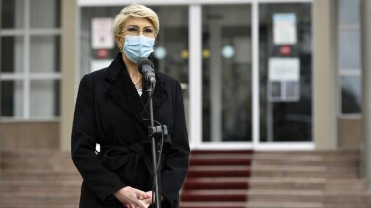 raluca-turcan-despre-sporurile-bugetarilor_74801700