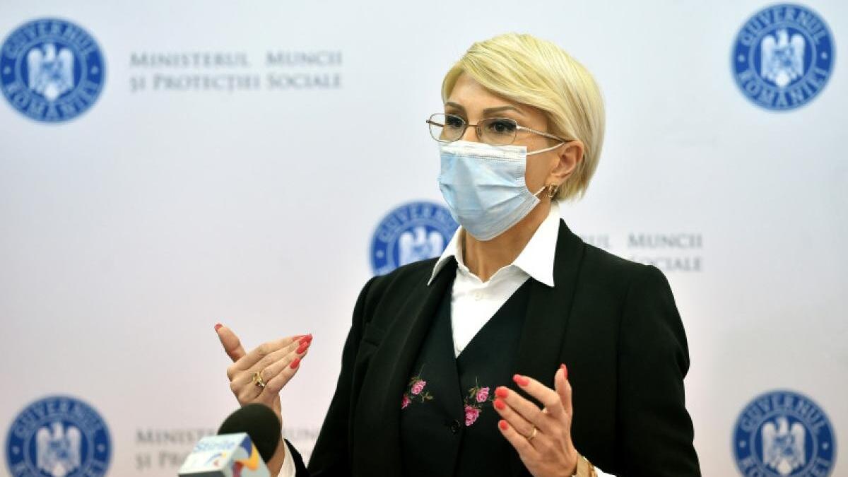 raluca-turcan--nu-vreau-sa-anatemizez-sistemul-de-justitie_42478200