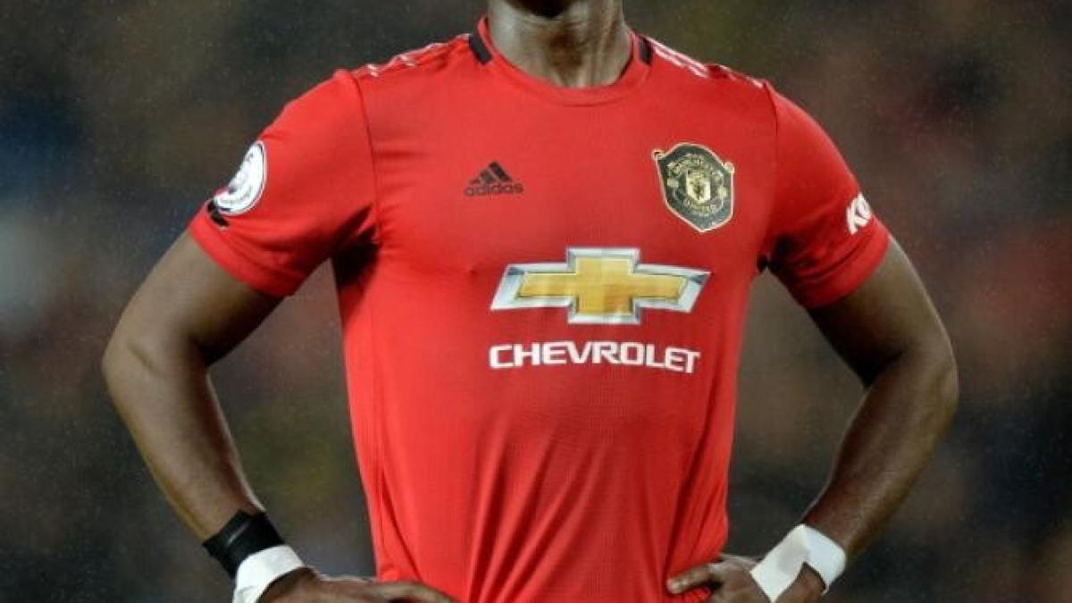 real-sociedad---manchester-united--solskjaer-anunta-vesti-proaste-despre-pogba_56464700