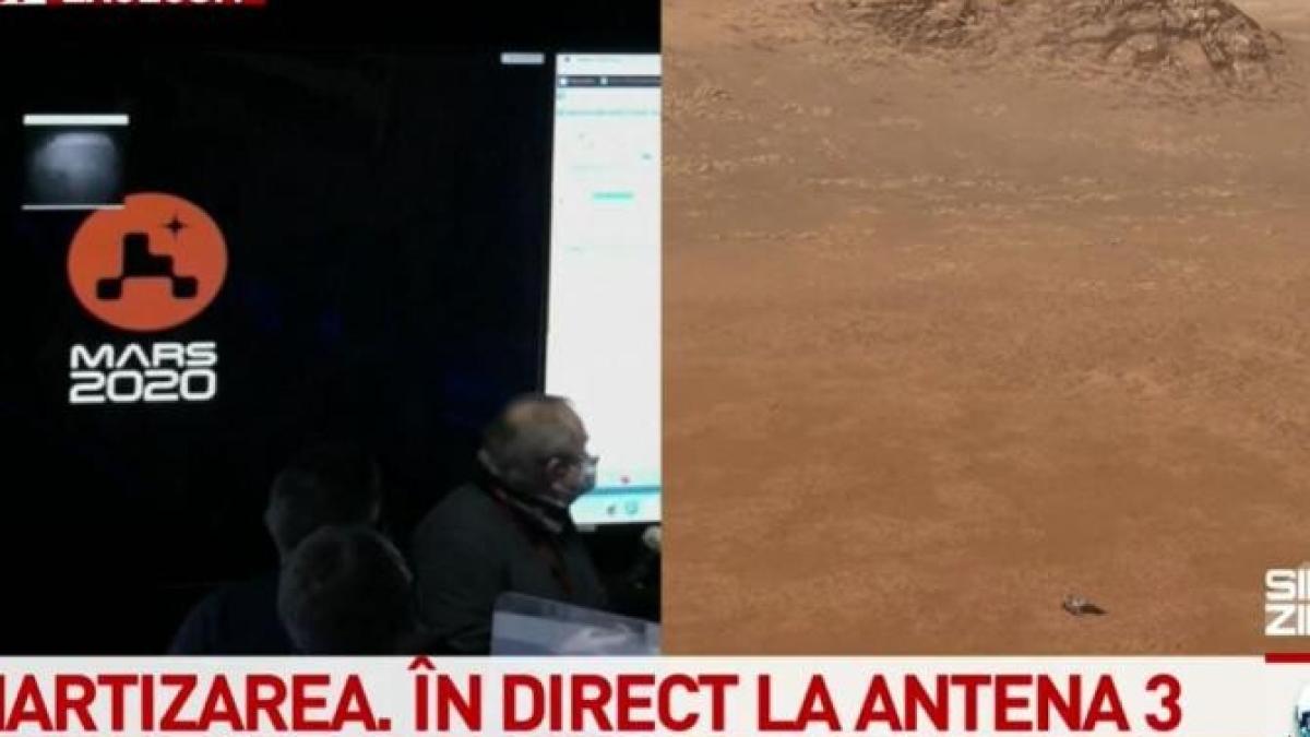 cristian_roman_amartizare_captura_antena3_52379500