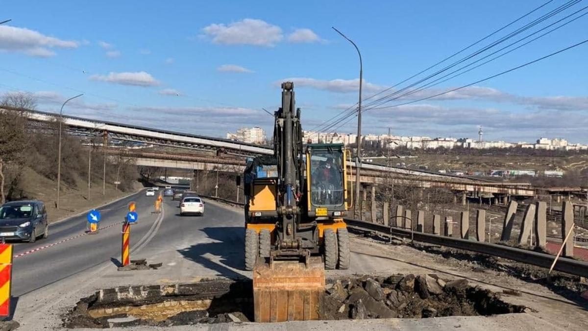 surpare_galati_groapa_trafic_reluat_primaria_galati_61511800