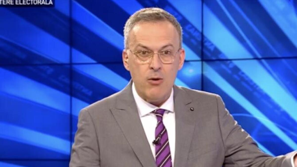 stirea-care-l-a-revoltat-pe-razvan-dumitrescu-habar-n-aveai-domne--mai-exista-logica_76090100