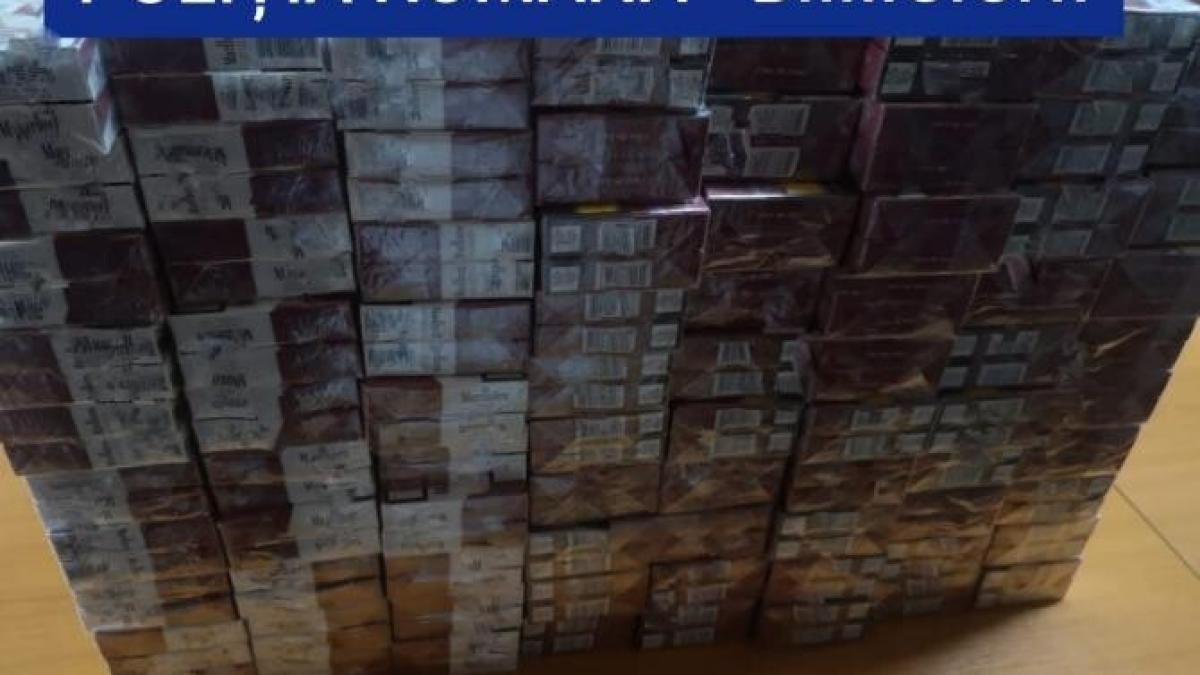 politie_tigari_confiscate_diicot_87119500