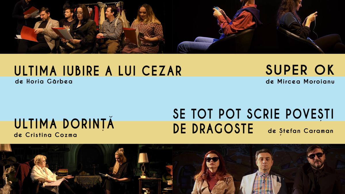 afis-spectacole-lectura_50489100