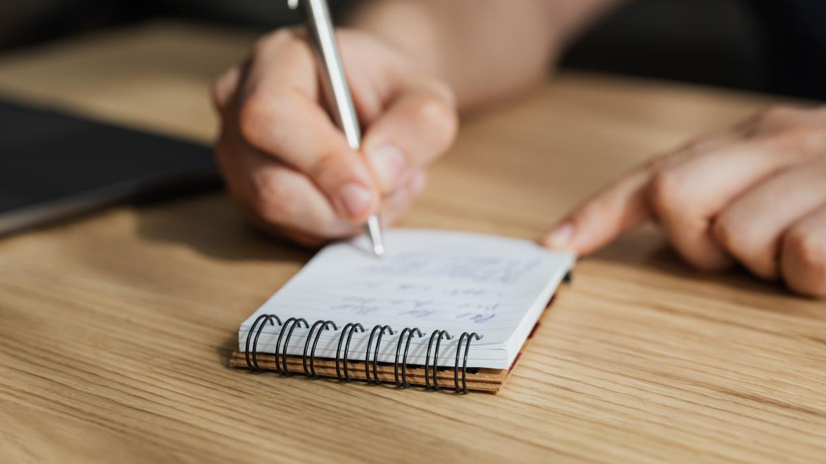 test-examen_71266700