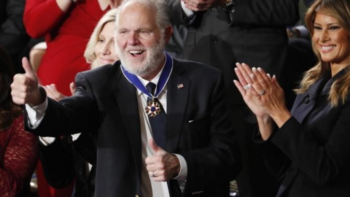 rush_limbaugh_donald_trump_69685900