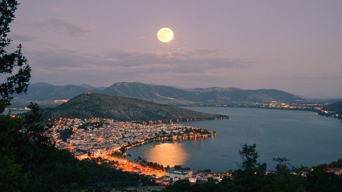 vacanta-grecia-2021_48559700