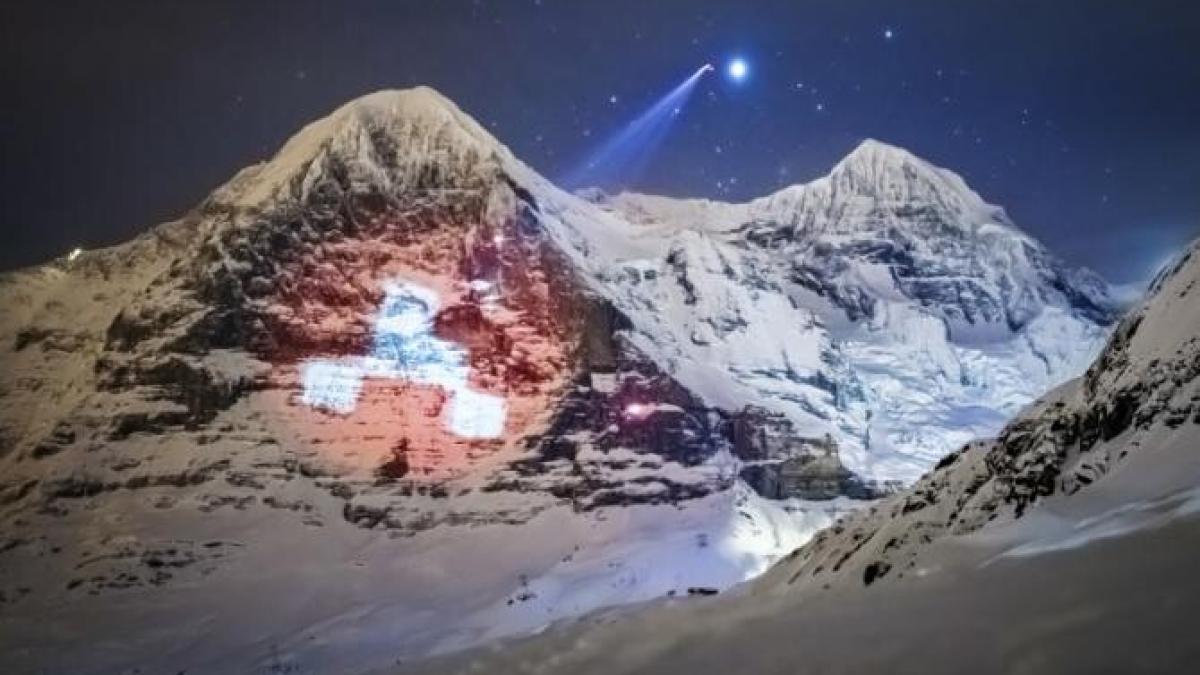 perseverance_nasa_69030200