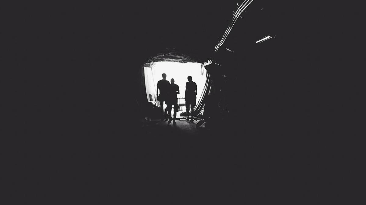 administratorul-special-al-complexului-energetic-hunedoara---minerii-isi-vor-primi-salariile-mai-devreme-de-26-februarie_41219800