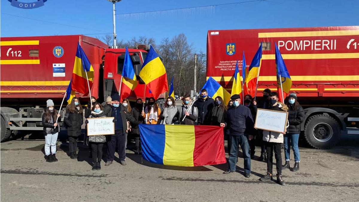 ajutor-umanitar-in-republica-moldova-vlad-biletchi-romania-si-a-reconfirmat-statutul-de-frate_20828100