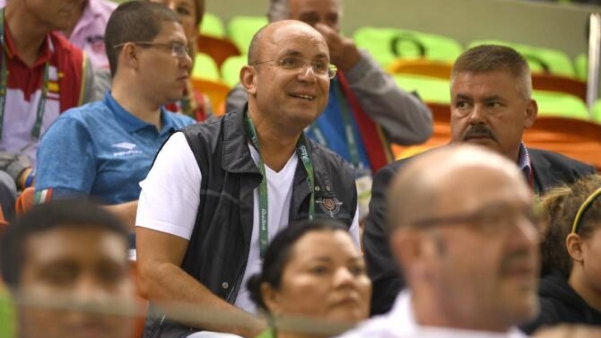 cozmin-gusa_65297400