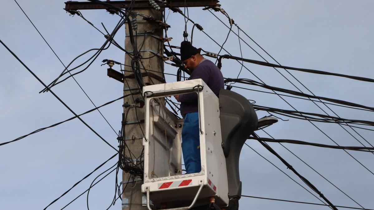 intrerupere_curent_electric_foto_crisan_andreescu_67381100