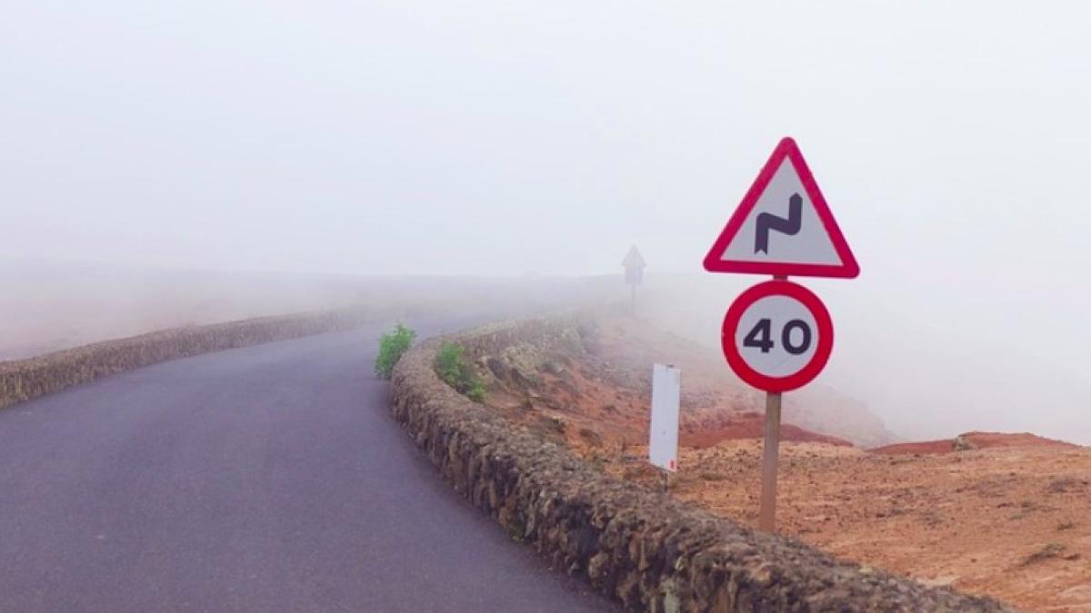 viteza_maxima_soferi_30850900