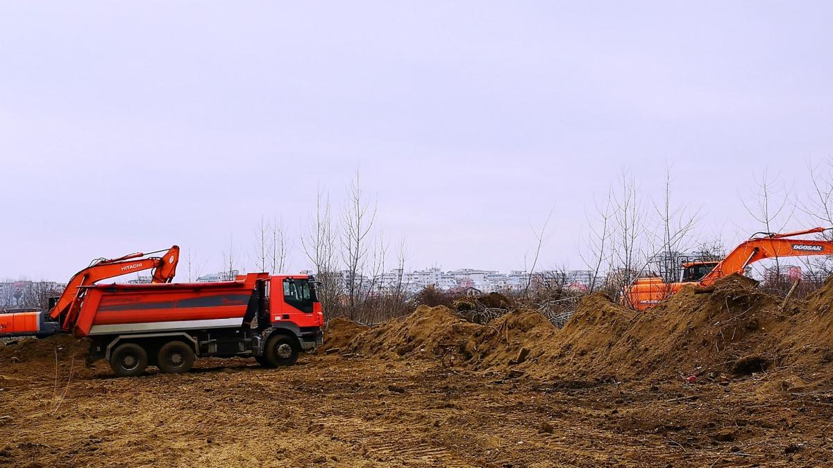 lucrari-parc-targoviste_78088500