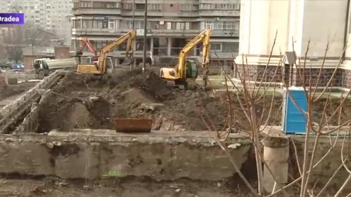 biserica-descoperita-in-oradea_19209200