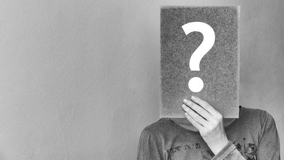 subprefect-alba_86929200