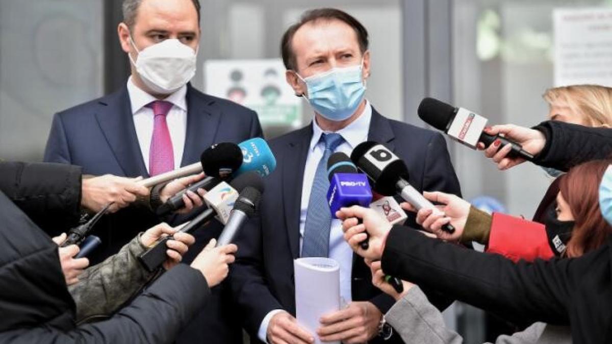 citu-despre-sporurile-bugetarilor_38577100