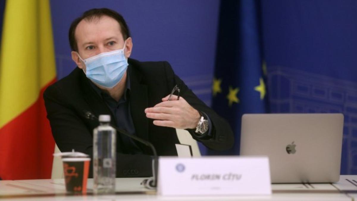 citu-nu-vede-protestele-minerilor_86125900