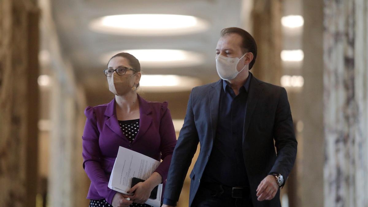 florin-citu_42653100