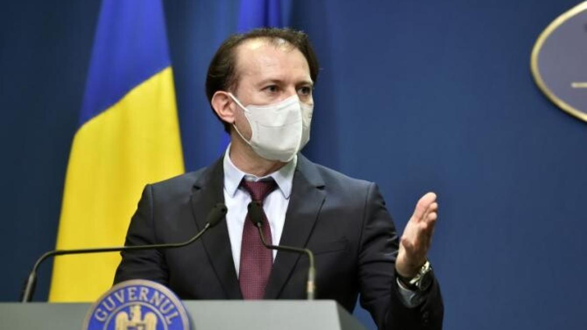 florin_citu_sedinta_de_guvern_78552000