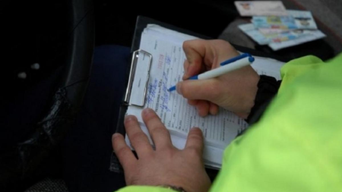 amenda-politie_30247600