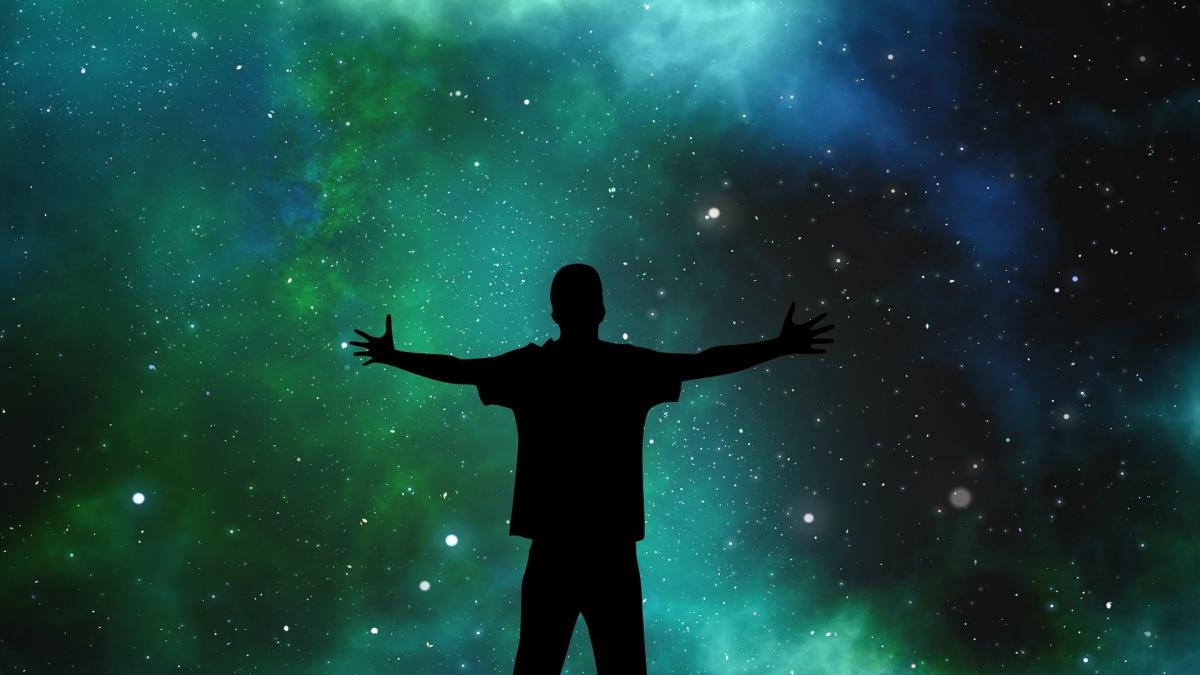 gemeni_mercur_retrograd_zodie_daniela_simulescu_pixabay_98833500