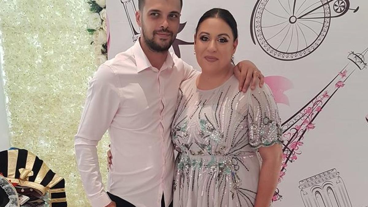 de-ce-a-divortat-marius-elisei-de-oana-roman-am-trecut-prin-multe--m-am-simtit-ca-un-om-pe-care-nu-l-voia-nimeni_41226600