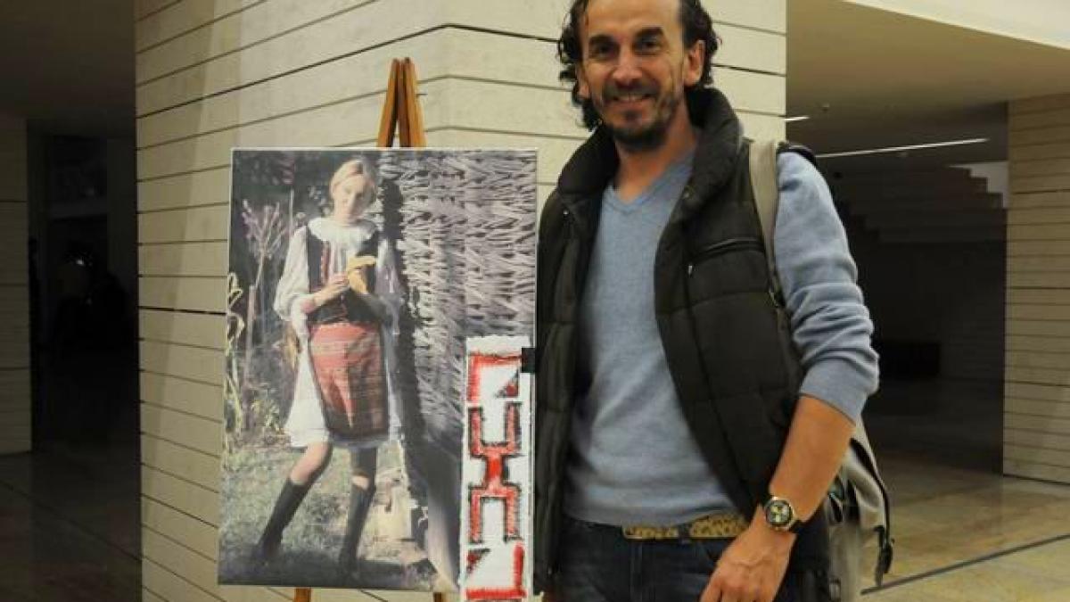 dorin-negrau_24274700